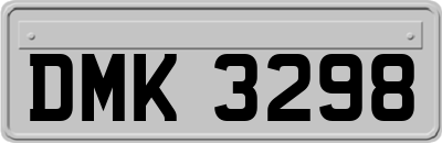 DMK3298