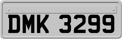 DMK3299