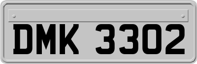 DMK3302