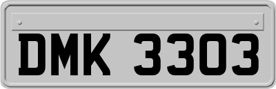 DMK3303