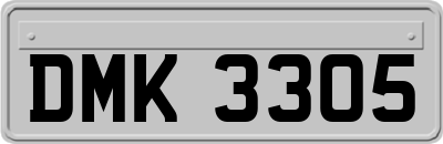 DMK3305