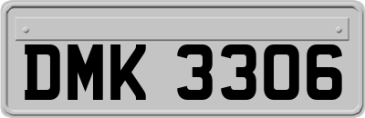 DMK3306
