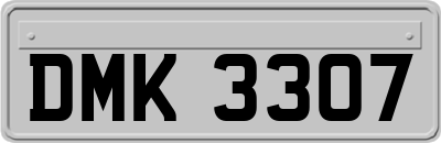 DMK3307