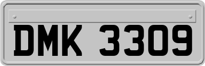 DMK3309