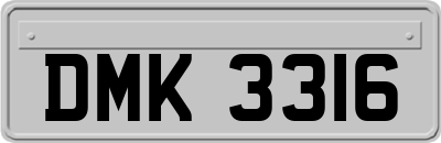 DMK3316