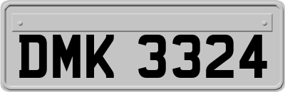 DMK3324