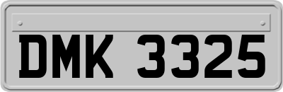 DMK3325