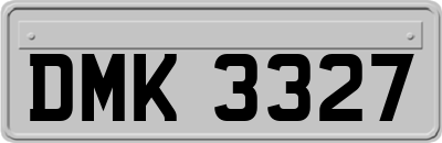 DMK3327