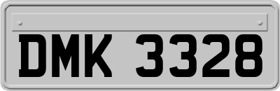 DMK3328