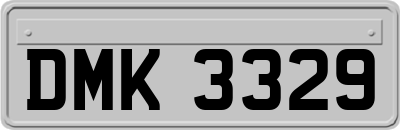 DMK3329