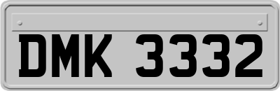 DMK3332