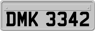 DMK3342