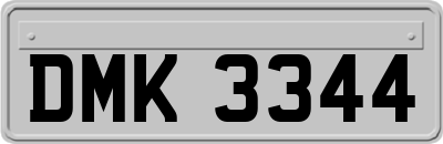 DMK3344