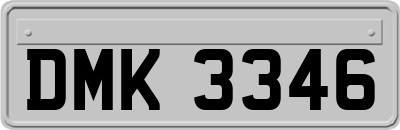 DMK3346