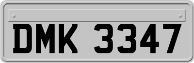 DMK3347