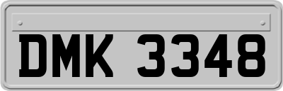 DMK3348