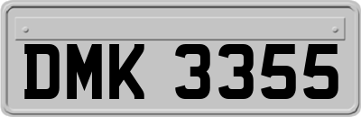 DMK3355
