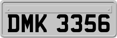DMK3356