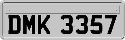 DMK3357