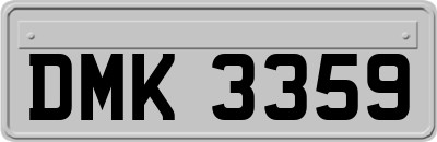DMK3359