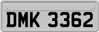 DMK3362