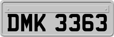 DMK3363