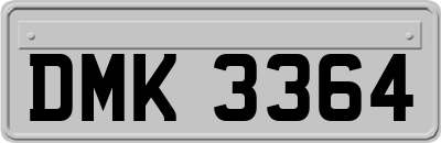 DMK3364