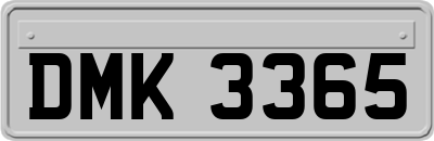 DMK3365