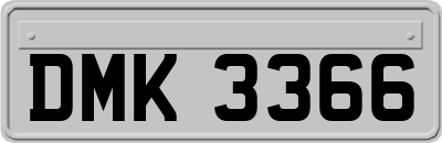 DMK3366