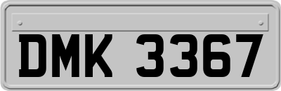 DMK3367