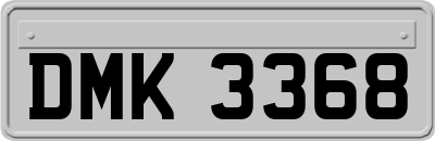 DMK3368