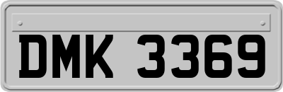DMK3369