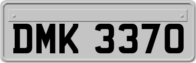 DMK3370