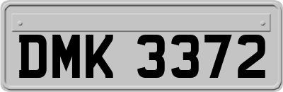 DMK3372