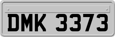 DMK3373