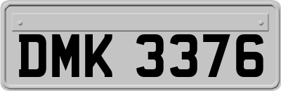 DMK3376