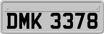 DMK3378