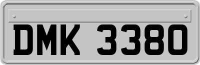 DMK3380