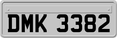 DMK3382