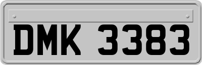 DMK3383