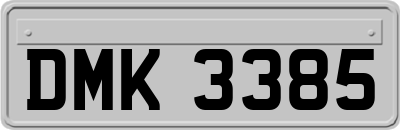 DMK3385
