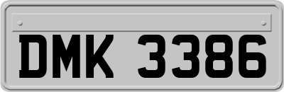 DMK3386