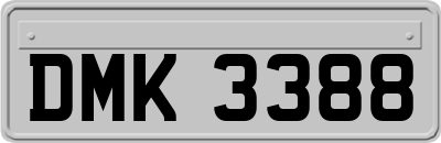 DMK3388