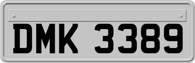 DMK3389