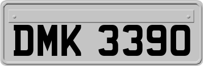 DMK3390