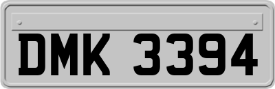 DMK3394