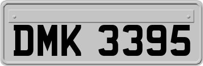 DMK3395