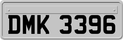 DMK3396