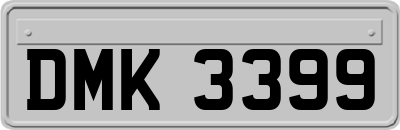 DMK3399