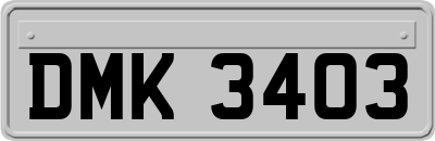 DMK3403